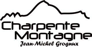 Charpente Montagne