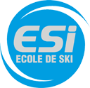 ESI Cours de Ski Savoie