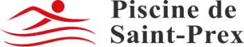 Piscine de Saint-Prex
