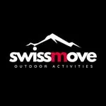 SwissMove